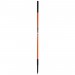 Draper Expert Fully Insulated Contractors Point End Crowbar