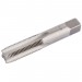Spare Tap M13 x 1.25 for 36631