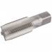 Spare Tap M22 x 1.50 for 36631