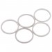 Spare Washer M20 for 36631