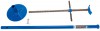 Automotive Under Vehicle Support Stand, 680kg
