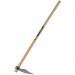 Digging Hoe