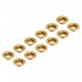 Spare Grommets