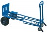 3 in 1 Heavy Duty Sack Truck, 300kg