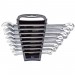 Imperial Combination Spanner Set (8 Piece)