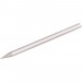 Soldering Iron Tip Point, 30W
