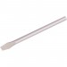Soldering Iron Tip Flat, 30W