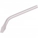 Soldering Iron Tip 45°, 30W