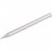 Soldering Iron Tip Point, 40W