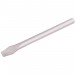 Soldering Iron Tip Flat, 40W