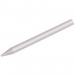 Soldering Iron Tip Point, 60W