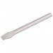 Soldering Iron Tip Flat, 60W