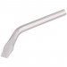 Soldering Iron Tip 45°, 60W