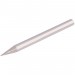 Soldering Iron Tip Point, 100W