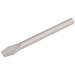 Soldering Iron Tip Flat, 100W
