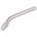 Soldering Iron Tip 45°, 100W