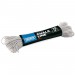 Cotton Chalk Line, 18m