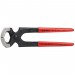 KNIPEX 51 01 210 SBE Hammerhead Style Carpenters\