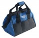 Tool Bag, 320mm
