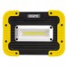 COB LED Work Light, 10W, 700 Lumens