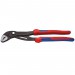 KNIPEX Cobra 87 02 300 SB Water Pump Pliers, 300mm