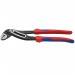 KNIPEX 88 02 300 Alligator Water Pump Pliers, 300mm