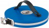 Fibreglass Measuring Tape, 10m/33ft x 13mm