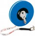 Fibreglass Measuring Tape, 20m/66ft x 13mm