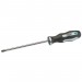 Cross Slot Screwdriver, No.2 x 150mm