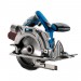 Draper Storm Force 20V Circular Saw (Sold Bare)