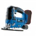 Draper Storm Force 20V Jigsaw (Sold Bare)