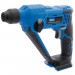 Draper Storm Force 20V SDS+ Rotary Hammer Drill (Sold Bare)