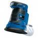 Draper Storm Force 20V Random Orbit Sander (Sold Bare)