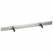 Plasterers Darby, 1200mm