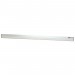 Plasterers Featheredge, 1800 x 100mm
