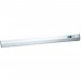 Plasterers Featheredge, 1200 x 100mm