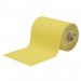 Woodworking Sanding Roll, 115mm x 5m, 60 Grit