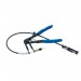 Remote Hose Clip Tool, 730mm