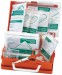 CLIPPINGS BAG