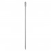 Extra Long Flat Wood Bit, 13 x 400mm
