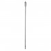 Extra Long Flat Wood Bit, 16 x 400mm