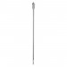 Extra Long Flat Wood Bit, 19 x 400mm