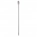 Extra Long Flat Wood Bit, 22 x 400mm