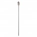 Extra Long Flat Wood Bit, 25 x 400mm