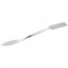 Plasterers Trowel and Square Tool, 235mm