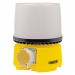 110V SMD LED 360° Sitelight, 30W, 2800 Lumens