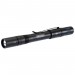 LED Rechargeable Aluminium Penlight, 1W, 80 Lumens
