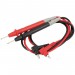 Spare Test Probe Set for 41817, 41818, 41820, 41821 and 41822 Digital Meters