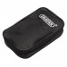 Zip Case for Draper 200 and 300 Series