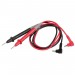 Test Probe Set, 400 Series